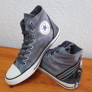 Zapatillas converse chuck taylor