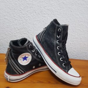 Zapatillas converse chuck taylor