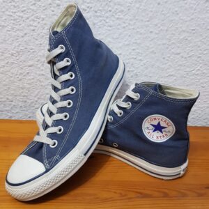 Zapatos de Dr. Martens